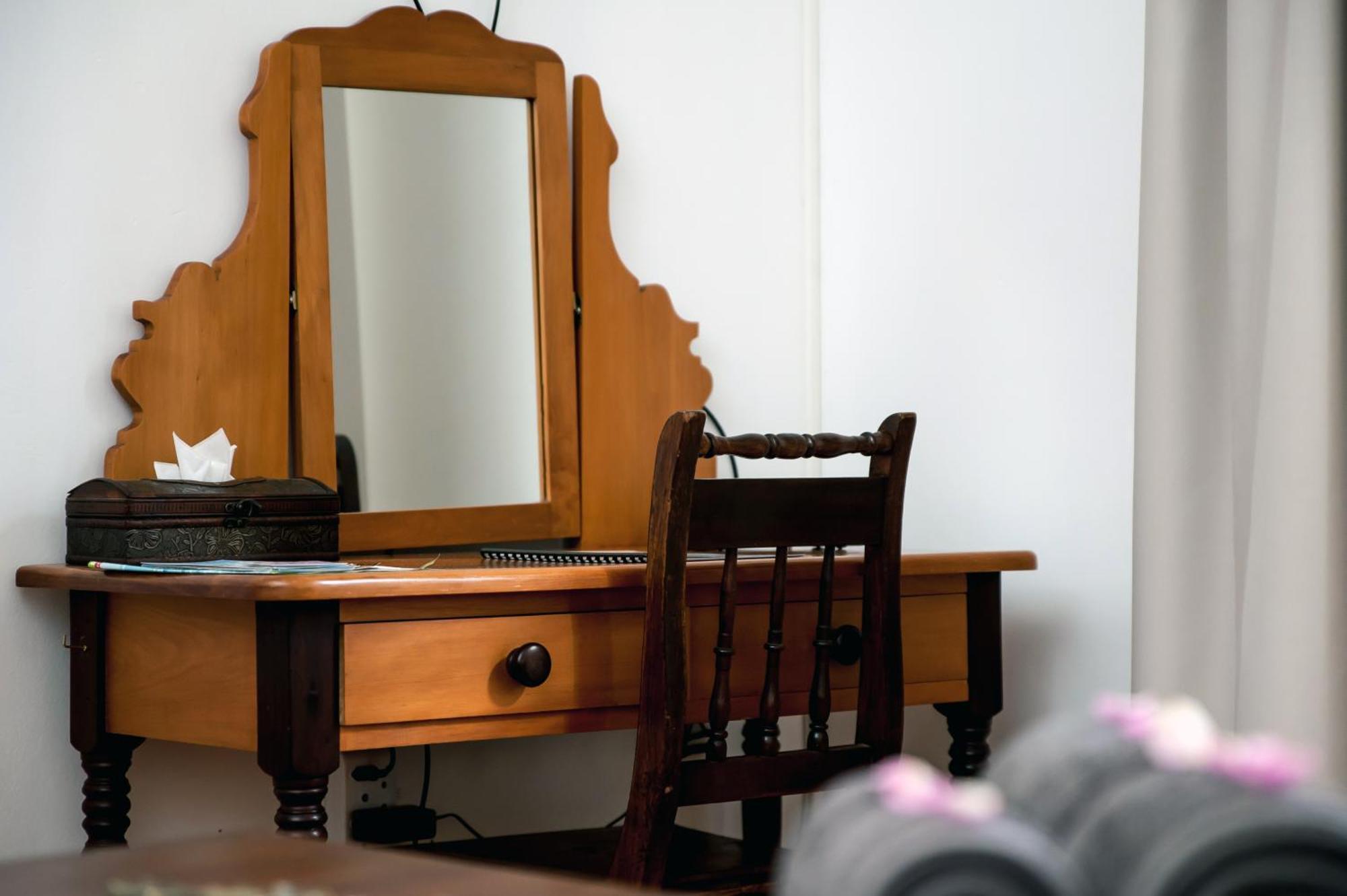 Petal'S Place Robertson Kamer foto